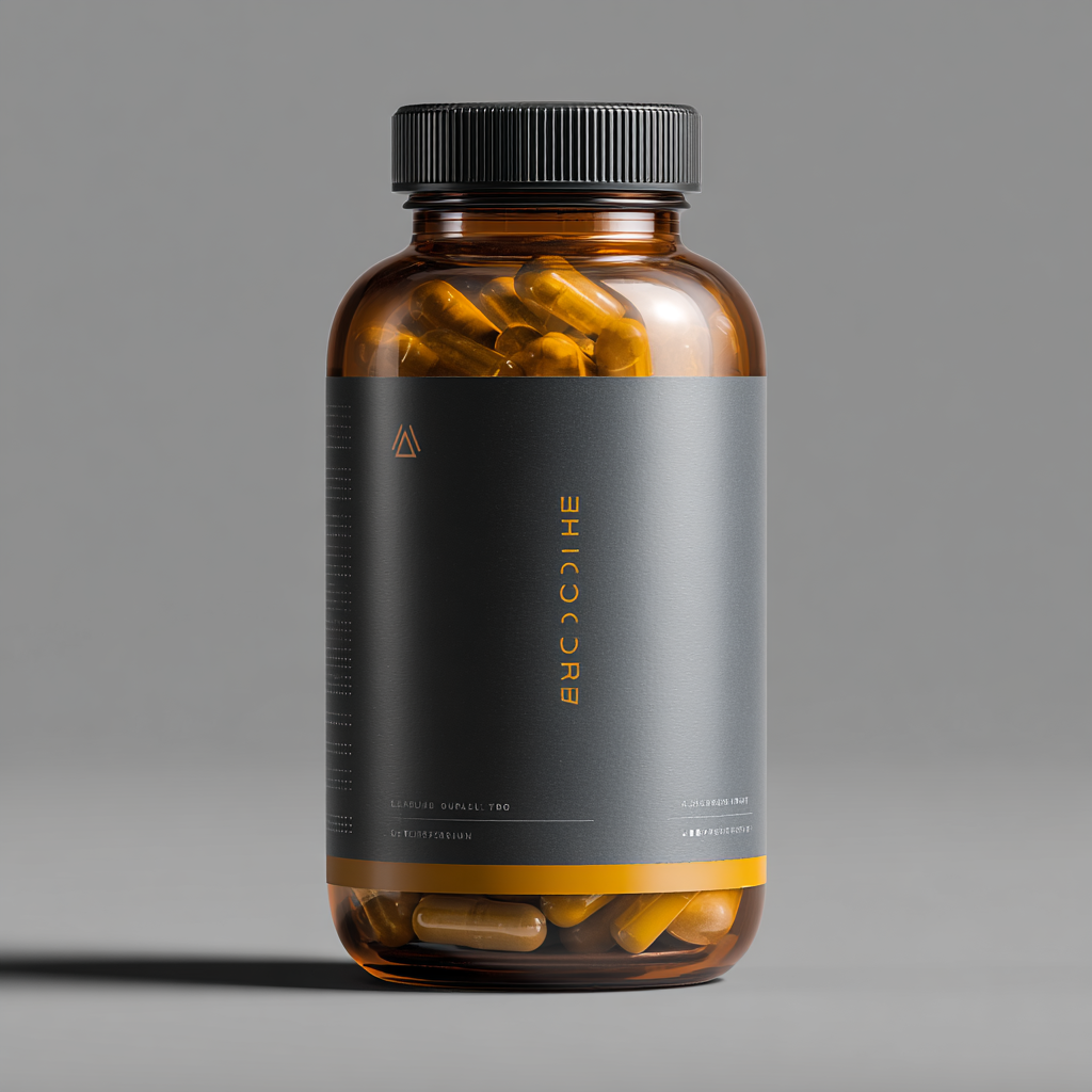 Ingrediente naturale