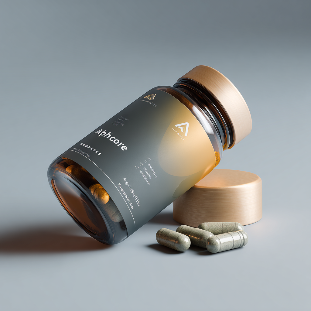 Calitate superioară