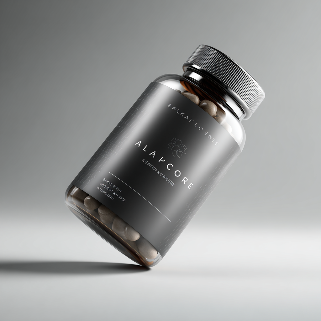 Certificat de calitate